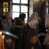 Великая Суббота